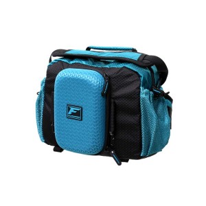 Сумка поясная FLAGMAN Waist Bag Large (27x24x9.5 см)