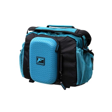 Сумка поясная FLAGMAN Waist Bag Large (27x24x9.5 см)