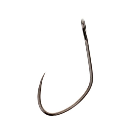 Крючки FLAGMAN Trout Spoon Hook #4