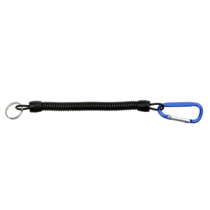 Ретривер спиннинговый FLAGMAN Lanyard
