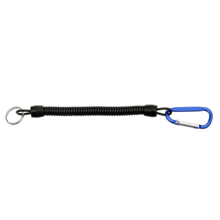 Ретривер спиннинговый FLAGMAN Lanyard