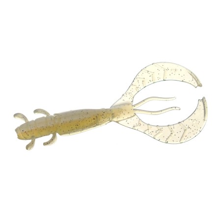 Рак FLAGMAN FL Craw 3,5" #131 Pearl White