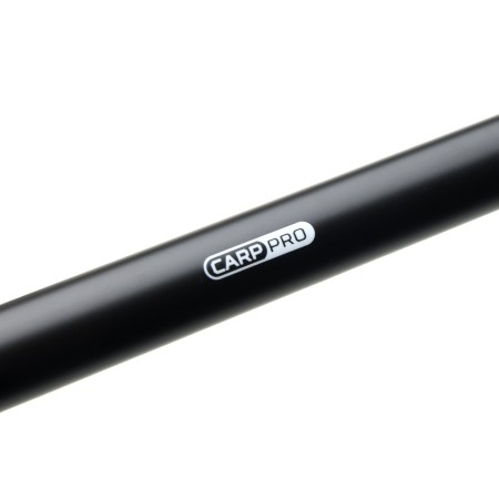 Ручка подсака карпового CARP PRO Cratus EVO 1,8м 3секции чехол nylon