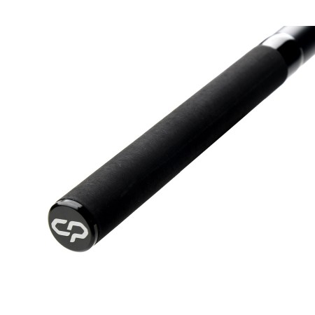 Ручка подсака карпового CARP PRO Cratus EVO 1,8м 3секции чехол nylon