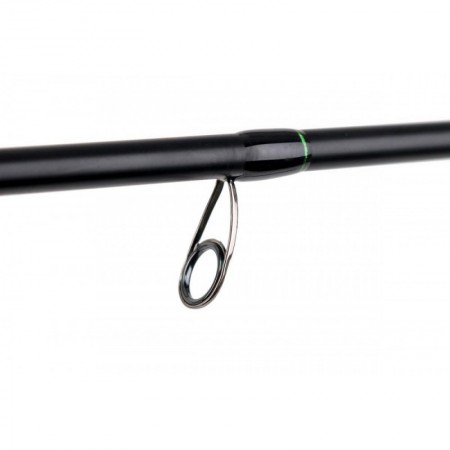 ELEGANCE METHOD Удилище фидерное Accela Feeder 3,30м тест 15-40г ELEGANCE METHOD Удилище фидерное Accela Feeder 3,30м тест 15-40г