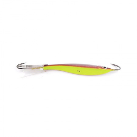 Балансир F-FISHING 6,2см 30,0г цвет 024