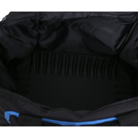 Сумка спиннинговая FLAGMAN Spin Big Bag 1 (48х30х26 см) Сумка спиннинговая FLAGMAN Spin Big Bag 1 (48х30х26 см)