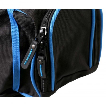 Сумка спиннинговая FLAGMAN Spin Big Bag 1 (48х30х26 см)