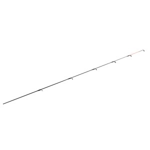 Вершинка для пикерного удилища FLAGMAN Cast Master Picker 2,1мм 0,75oz