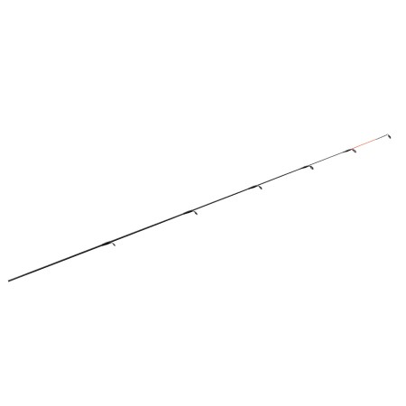Вершинка для пикерного удилища FLAGMAN Cast Master Picker 2,1мм 0,75oz