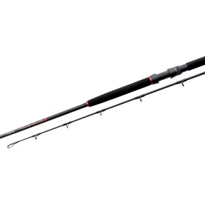 Удилище сомовое FLAGMAN Power Game 692X-M 100-200g