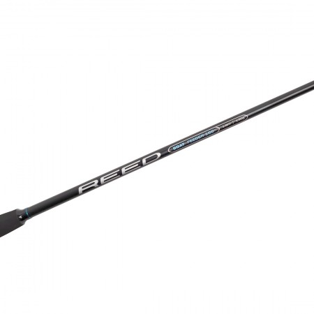 Удилище фидерное лодочное F-FISHING Reed Boat Feeder 1,8м тест max 130г
