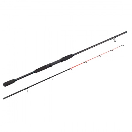 Удилище фидерное лодочное F-FISHING Reed Boat Feeder 1,8м тест max 130г