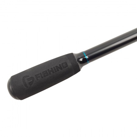 Удилище фидерное лодочное F-FISHING Reed Boat Feeder 1,8м тест max 130г