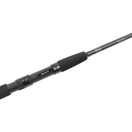 Удилище фидерное лодочное F-FISHING Reed Boat Feeder 1,8м тест max 130г