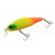Воблер FLAGMAN Drifter 90SP 0.5-2.0m цвет 452 Воблер FLAGMAN Drifter 90SP 0.5-2.0m цвет 452