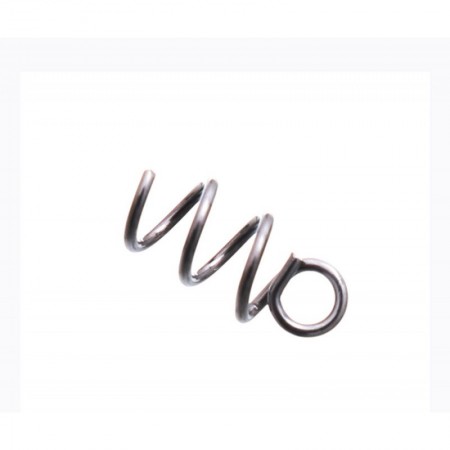 Коннектор для насадки CARP PRO Bait Connector