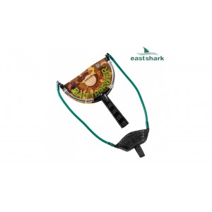 Рогатка EastShark Catapult 009