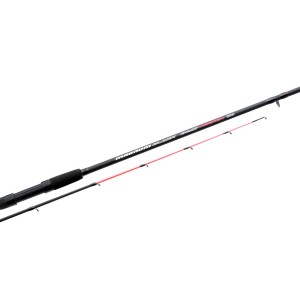 Удилище фидерное лодочное FLAGMAN Magnum Black Boat Feeder 1,80m 130gr