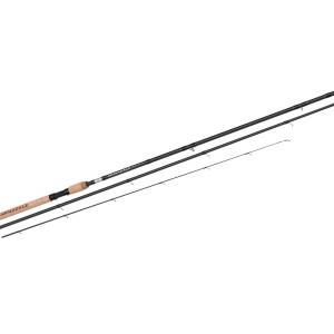 Удилище матчевое FLAGMAN Armadale Match 4,20 5-20gr