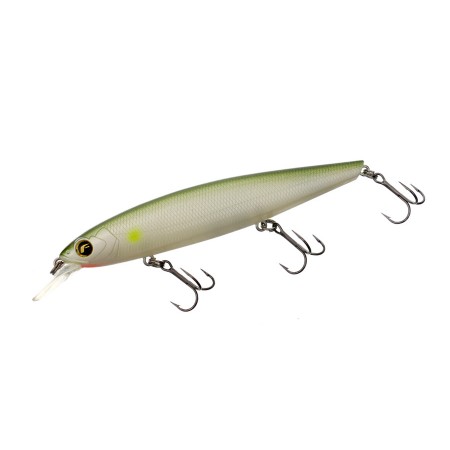 Воблер FLAGMAN Kraken 130mm 24g F1759
