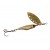 Блесна F-FISHING Viratta 16,5г цвет 001 Блесна F-FISHING Viratta 16,5г цвет 001