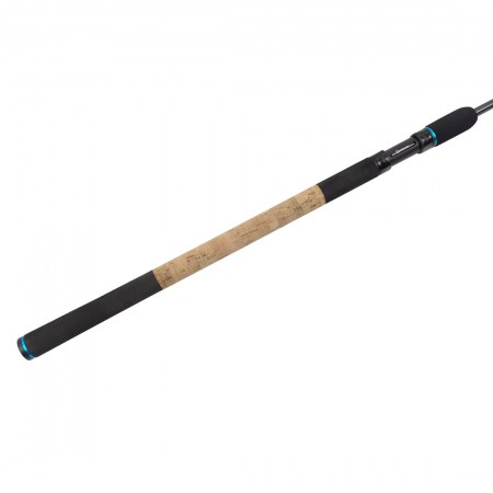 F-FISHING Удилище фидерное Aster Feeder 2,7м тест max 35г F-FISHING Удилище фидерное Aster Feeder 2,7м тест max 35г