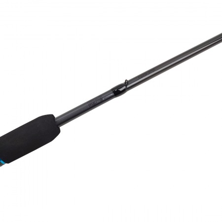 F-FISHING Удилище фидерное Aster Feeder 2,7м тест max 35г F-FISHING Удилище фидерное Aster Feeder 2,7м тест max 35г