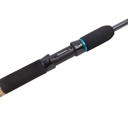 F-FISHING Удилище фидерное Aster Feeder 2,7м тест max 35г F-FISHING Удилище фидерное Aster Feeder 2,7м тест max 35г
