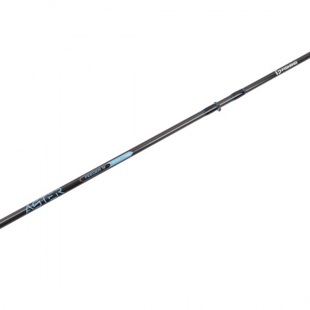F-FISHING Удилище фидерное Aster Feeder 2,7м тест max 35г F-FISHING Удилище фидерное Aster Feeder 2,7м тест max 35г