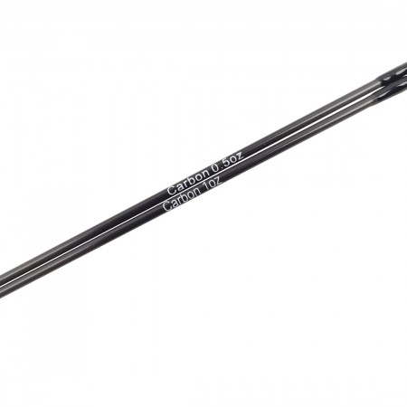 F-FISHING Удилище фидерное Aster Feeder 2,7м тест max 35г F-FISHING Удилище фидерное Aster Feeder 2,7м тест max 35г