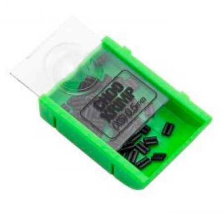 Трубки обжимные KORDA Spare Chod Krimps 0,5мм
