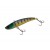 Воблер FLAGMAN Credos Vib 80S 80mm 15.1gr цвет 482