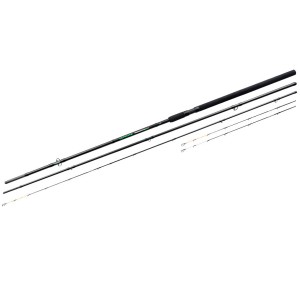 Удилище фидерное CARP PRO CP Method+ Ultimate Method Feeder 4,2м 160г