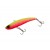 Воблер FLAGMAN Credos Vib 80S 80mm 15.1gr цвет 477