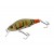 Воблер FLAGMAN Drifter 90SP 0.5-2.0m цвет 477
