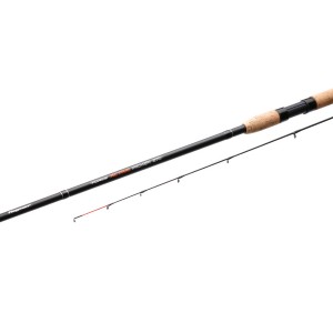 Удилище пикерное FLAGMAN Force Active Picker 270 50GR 