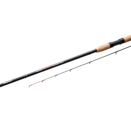 Удилище пикерное FLAGMAN Force Active Picker 270 50GR 