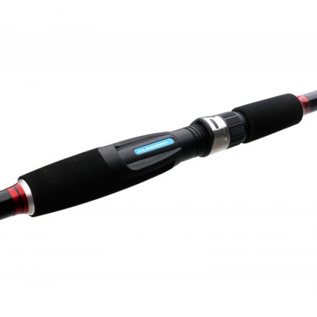 Удилище фидерное лодочное FLAGMAN Force Active Boat Feeder 2.10M 5-100G