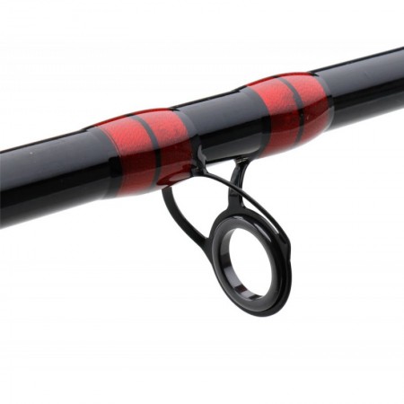 Удилище фидерное лодочное FLAGMAN Force Active Boat Feeder 2.10M 5-100G