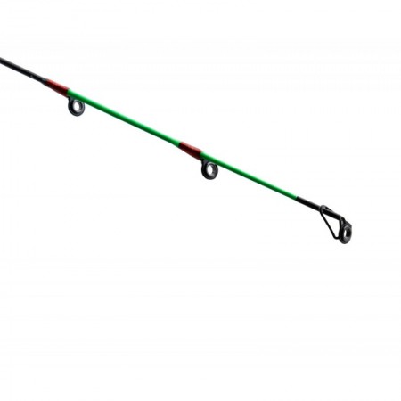 Удилище фидерное лодочное FLAGMAN Force Active Boat Feeder 2.10M 5-100G