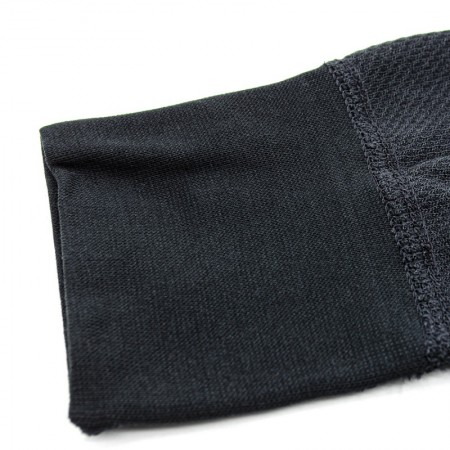Термобелье F-FISHING Fleece L