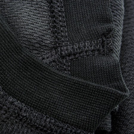 Термобелье F-FISHING Fleece L