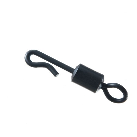 Быстросъемный вертлюжок CARP PRO Quick Change № 4 (10 шт)