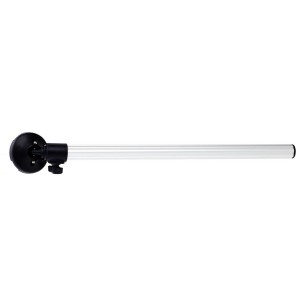 Нога для платформы телескопическая FLAGMAN D-36мм 600/920mm
