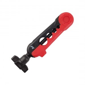 RUZZA Мотовило для намотки лески