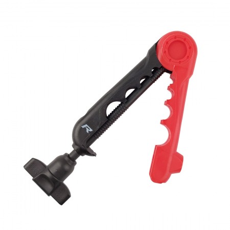 RUZZA Мотовило для намотки лески