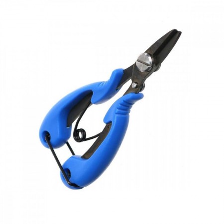 ELEGANCE FEEDER PRO Ножницы для шнура mini 10см