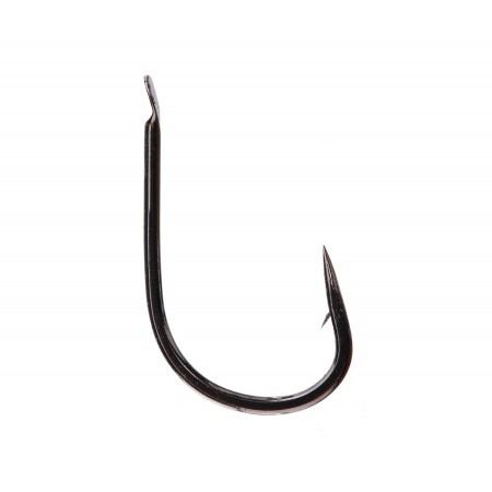 Крючки FLAGMAN Crucian Carp №10 10шт