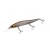 Воблер FLAGMAN Bossy 110F-DR 110mm 14.4gr 1-2.5м цвет 465